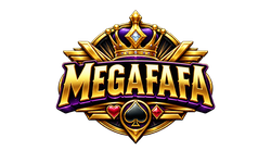 LOGO situs slot gacor infini